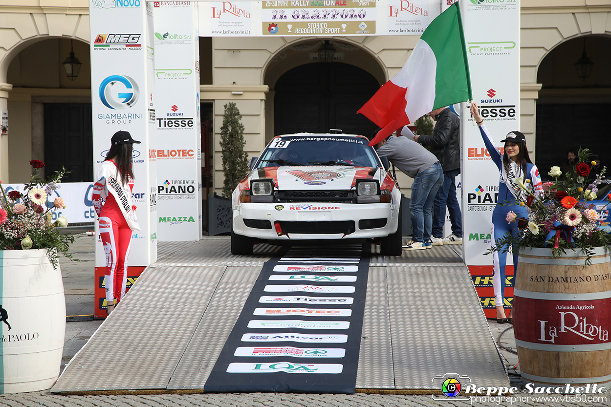 VBS_2427 - Rally Nazionale Il Grappolo Storico 2025 - Partenza.jpg